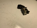 IMG_0354.jpeg
