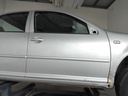 IMG_20260316_143038.jpg