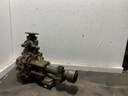 IMG_0363.jpeg