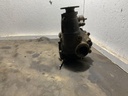 IMG_0370.jpeg