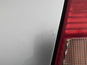 IMG_20260316_142502.jpg