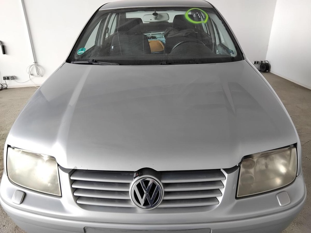 IMG_20260316_141518.jpg