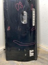 IMG_0412.jpeg