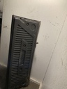 IMG_0414.jpeg