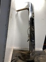 IMG_0397.jpeg