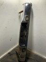 IMG_0408.jpeg