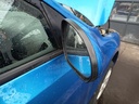 IMG_20260316_144450.jpg