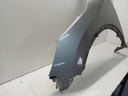 17737329233316347725141258345445.jpg