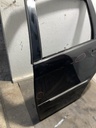 IMG_0428.jpeg
