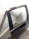 IMG_0435.jpeg
