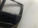 IMG_0422.jpeg