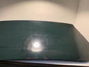 IMG_0452.jpeg