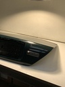 IMG_0455.jpeg
