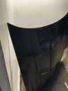 IMG_0439.jpeg