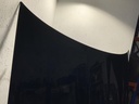 IMG_0443.jpeg