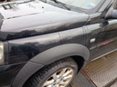 IMG_20260317_121107.jpg