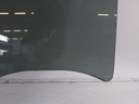20260317_133357.jpg