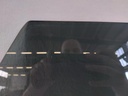 20260317_133404.jpg