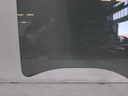 20260317_133731.jpg