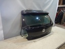 DSCN0506.JPG
