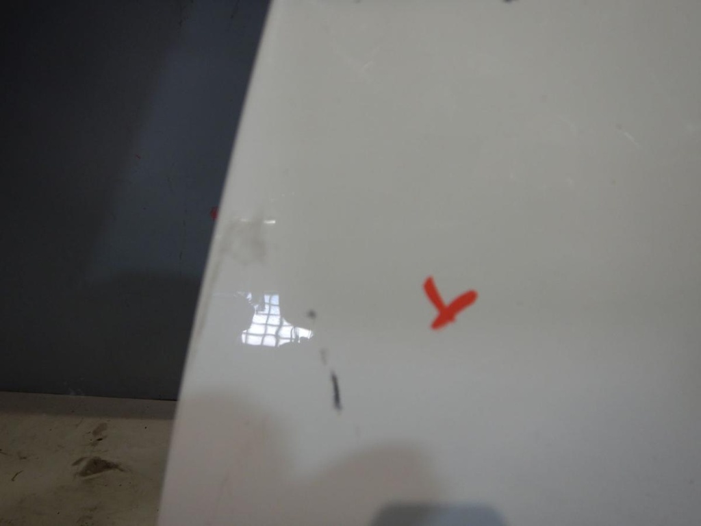 DSCN0530.JPG