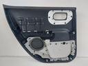 20260317_135514.jpg