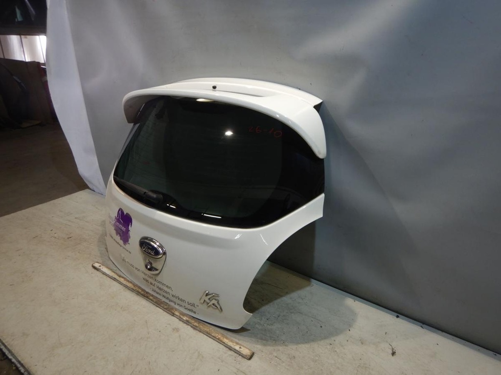 DSCN0525.JPG