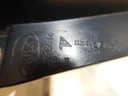 DSCN0549.JPG