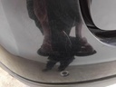 IMG_20260317_103417.jpg