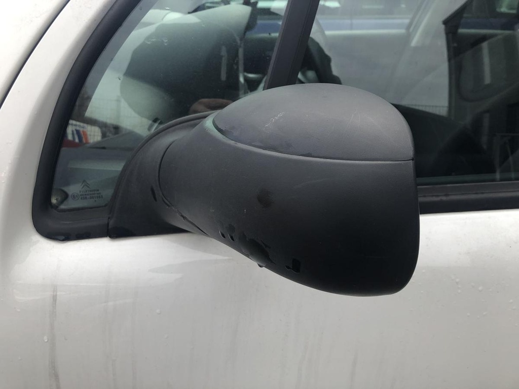 IMG_9420.JPG