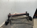 IMG_0485.jpeg