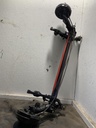 IMG_0489.jpeg