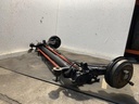 IMG_0500.jpeg