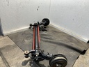 IMG_0501.jpeg