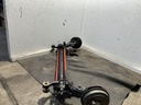 IMG_0502.jpeg