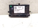 IMG_20260317_160006.jpg
