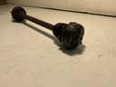 IMG_0515.jpeg