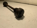 IMG_0516.jpeg