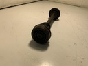 IMG_0522.jpeg