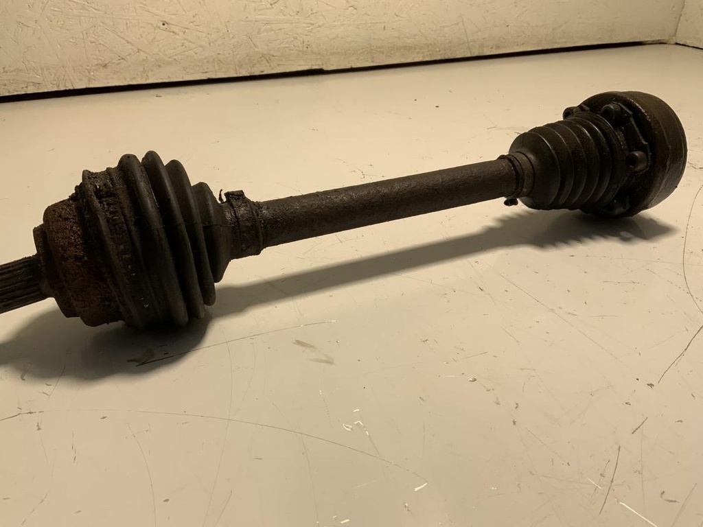 IMG_0523.jpeg