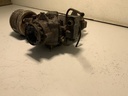 IMG_0532.jpeg