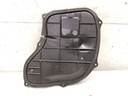 IMG_20260318_094119.jpg