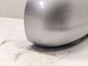 IMG_20260318_110248.jpg
