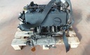 Screenshot 2026-03-18 at 11-04-46 Odoo - 1000081892068 MOTOR 1 3 60KW G4EA.jpg