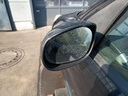 IMG_20260318_103356.jpg