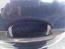 IMG_20260318_085751.jpg