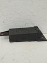 IMG_20260318_132745.jpg