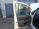 IMG_20260318_140218.jpg