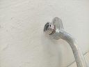 IMG_20260318_131928.jpg
