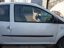 IMG_20260319_085141.jpg